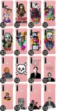etui-coby-roz-do-xiaomi-redmi-note-8-2021-wzory-kod-producenta-wytrzymala-mocna-obudowa
