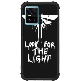 etui-antishock-do-vivo-s10-the-last-of-us-wzory
