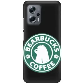 etui-mat-do-xiaomi-redmi-note-11t-pro-filmy-wzory