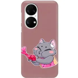 etui-mat-roz-do-huawei-p50-walentynki-love-wzory