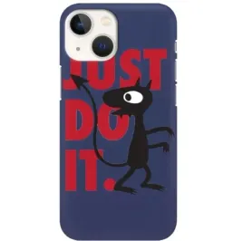 etui-mat-granat-do-iphone-13-mini-seriale-wzory