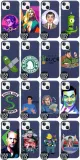 etui-mat-granat-do-iphone-13-mini-seriale-wzory-kolor-wielokolorowy