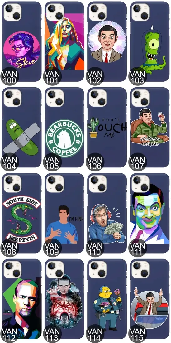 etui-mat-granat-do-iphone-13-mini-seriale-wzory