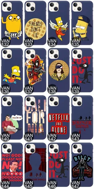 etui-mat-granat-do-iphone-13-mini-seriale-wzory-material-tworzywo-sztuczne