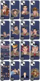 etui-mat-granat-do-iphone-13-mini-seriale-wzory-waga-z-opakowaniem-0-01-kg
