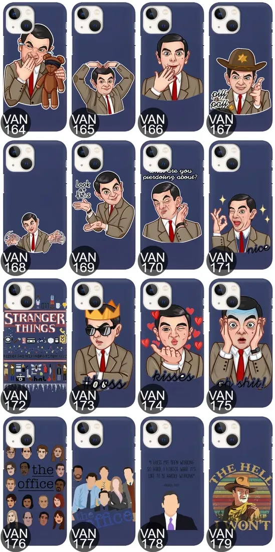 etui-mat-granat-do-iphone-13-mini-seriale-wzory