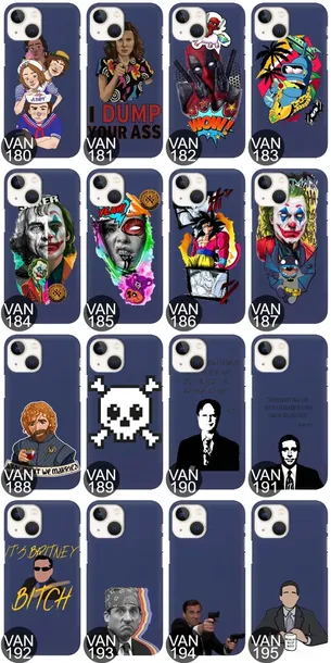 etui-mat-granat-do-iphone-13-mini-seriale-wzory-kod-producenta-wytrzymala-mocna-obudowa
