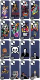 etui-mat-granat-do-iphone-13-mini-seriale-wzory-kod-producenta-wytrzymala-mocna-obudowa