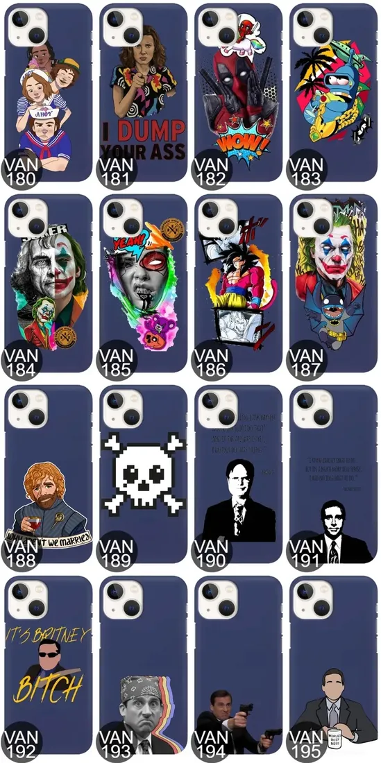 etui-mat-granat-do-iphone-13-mini-seriale-wzory
