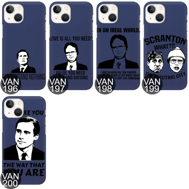 etui-mat-granat-do-iphone-13-mini-seriale-wzory-marka-accessories-4you