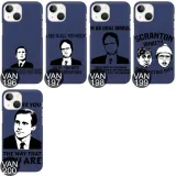 etui-mat-granat-do-iphone-13-mini-seriale-wzory-marka-accessories-4you