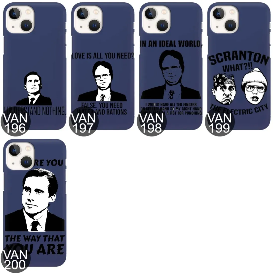 etui-mat-granat-do-iphone-13-mini-seriale-wzory