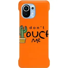 etui-coby-pomarancz-do-xiaomi-mi-11-seriale-wzory