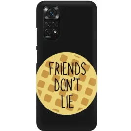 etui-mat-do-xiaomi-redmi-note-11-4g-filmowe-wzory
