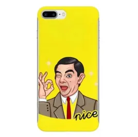 etui-coby-zolty-do-iphone-7-plus-filmowe-top-wzory