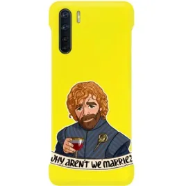 etui-coby-zolty-do-oppo-reno-3-zabawne-filmy-wzory