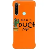 etui-coby-pomarancz-do-xiaomi-redmi-note-8-wzory