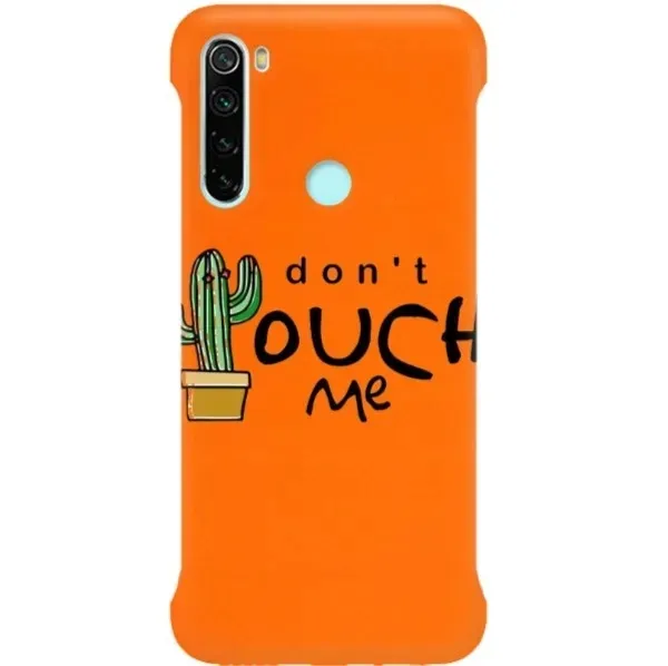 etui-coby-pomarancz-do-xiaomi-redmi-note-8-wzory