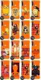 etui-coby-pomarancz-do-xiaomi-redmi-note-8-wzory-material-tworzywo-sztuczne