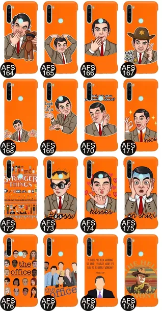 etui-coby-pomarancz-do-xiaomi-redmi-note-8-wzory-waga-z-opakowaniem-0-01-kg