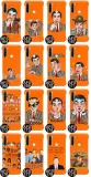 etui-coby-pomarancz-do-xiaomi-redmi-note-8-wzory-waga-z-opakowaniem-0-01-kg