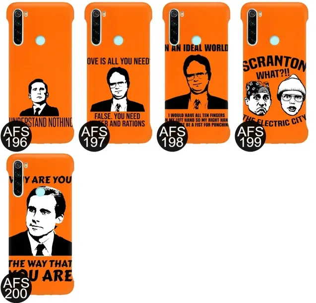 etui-coby-pomarancz-do-xiaomi-redmi-note-8-wzory-kod-producenta-wytrzymala-mocna-obudowa