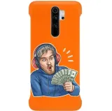 etui-coby-pomara-do-xiaomi-redmi-note-8-pro-wzory