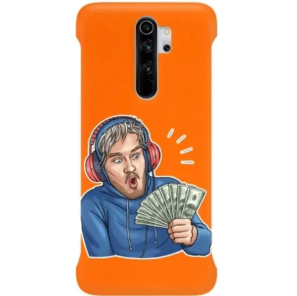 etui-coby-pomara-do-xiaomi-redmi-note-8-pro-wzory