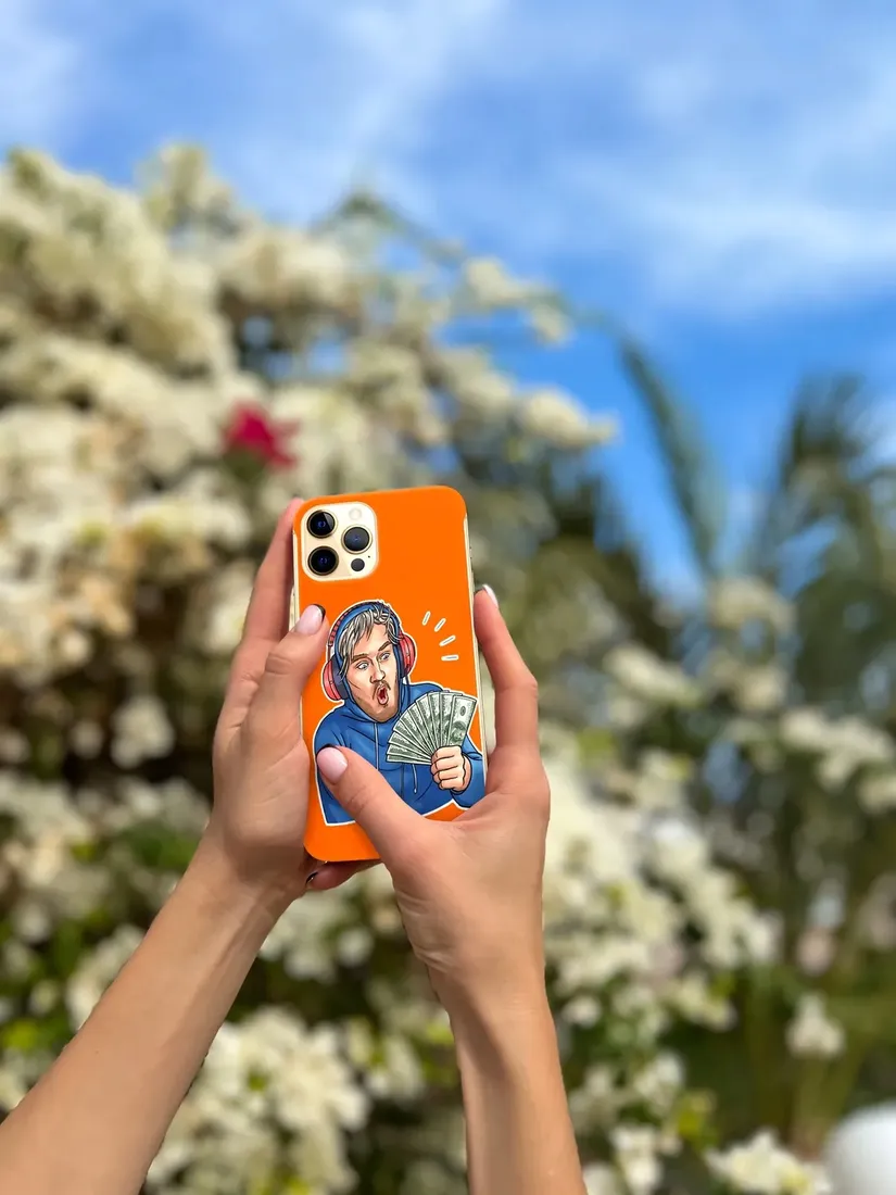 etui-coby-pomara-do-xiaomi-redmi-note-8-pro-wzory