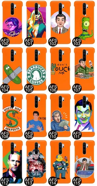 etui-coby-pomara-do-xiaomi-redmi-note-8-pro-wzory-kolor-wielokolorowy