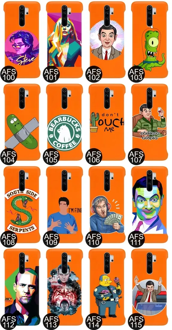 etui-coby-pomara-do-xiaomi-redmi-note-8-pro-wzory