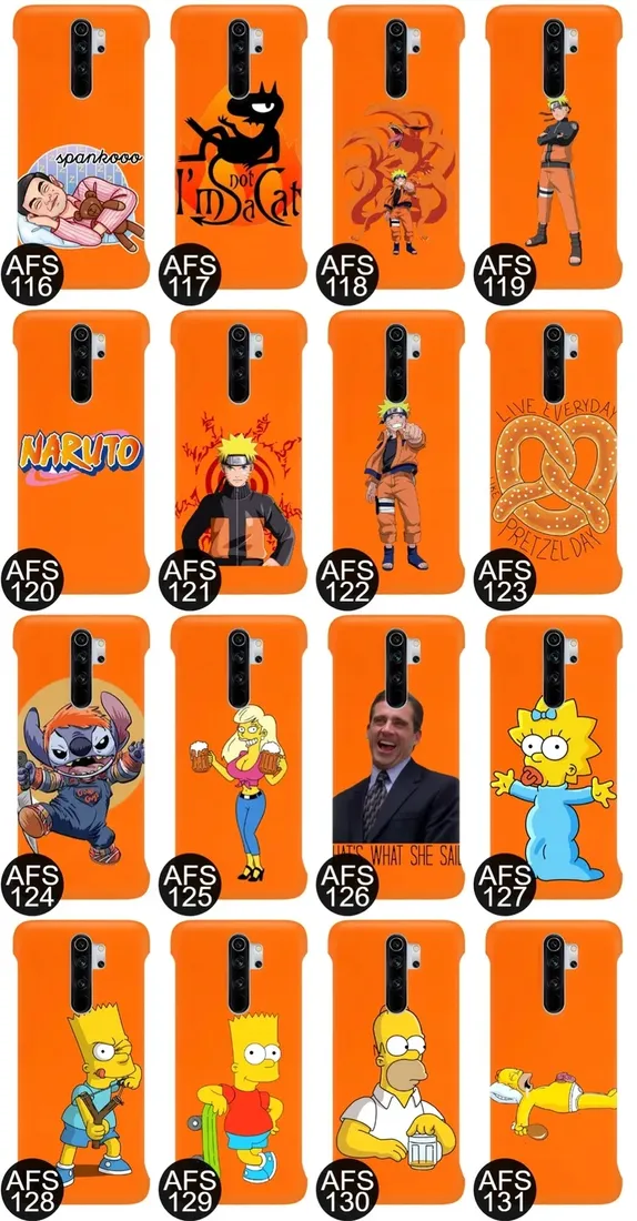 etui-coby-pomara-do-xiaomi-redmi-note-8-pro-wzory