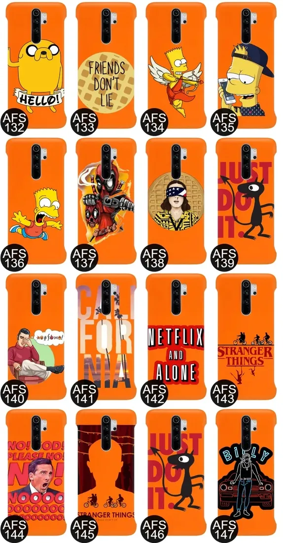 etui-coby-pomara-do-xiaomi-redmi-note-8-pro-wzory