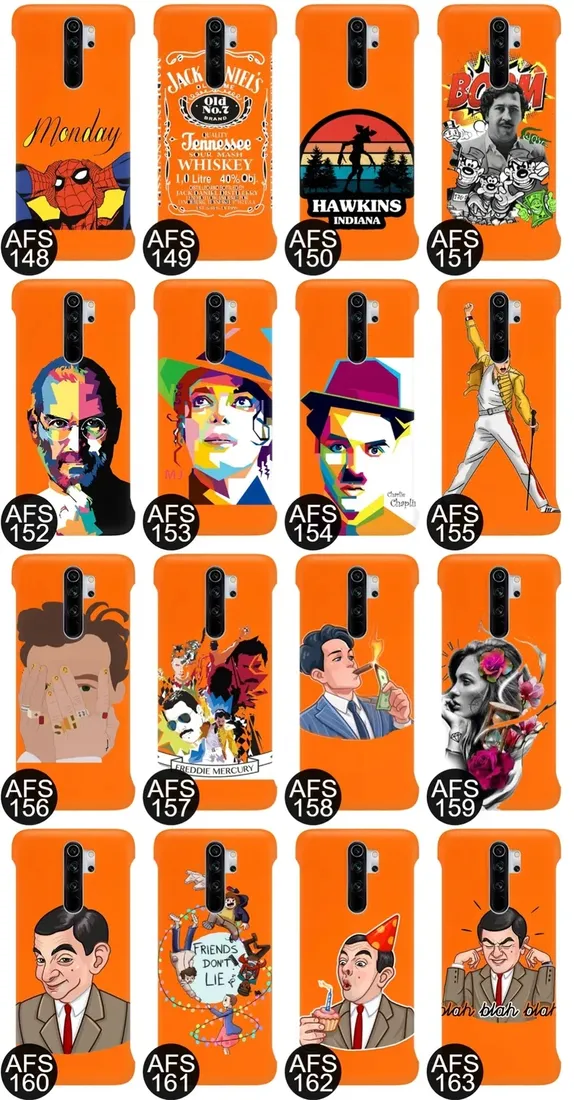 etui-coby-pomara-do-xiaomi-redmi-note-8-pro-wzory