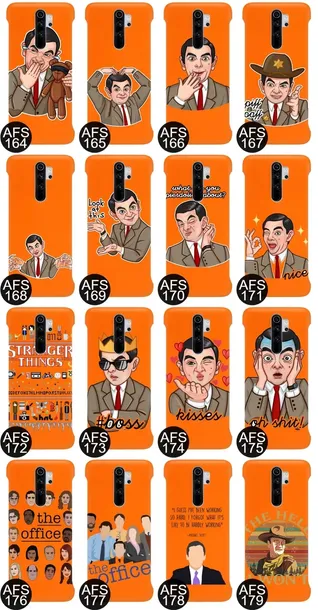 etui-coby-pomara-do-xiaomi-redmi-note-8-pro-wzory-waga-z-opakowaniem-0-01-kg