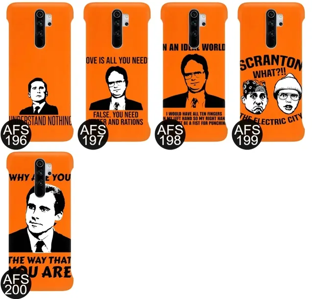 etui-coby-pomara-do-xiaomi-redmi-note-8-pro-wzory-kod-producenta-wytrzymala-mocna-obudowa