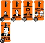 etui-coby-pomara-do-xiaomi-redmi-note-8-pro-wzory-kod-producenta-wytrzymala-mocna-obudowa