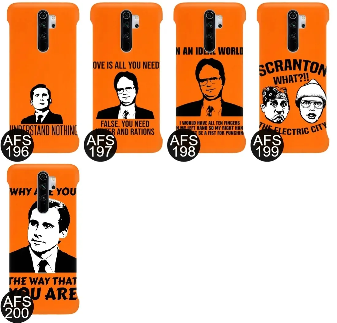 etui-coby-pomara-do-xiaomi-redmi-note-8-pro-wzory