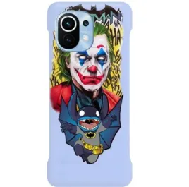 etui-coby-fiolet-do-xiaomi-mi-11-serialowe-wzory