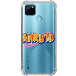 etui-antishock-do-realme-c25y-filmy-seriale-wzory
