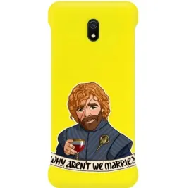 etui-coby-zolty-do-xiaomi-redmi-8a-filmowe-wzory