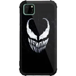 etui-antishock-do-huawei-y5p-mroczne-anime-wzory