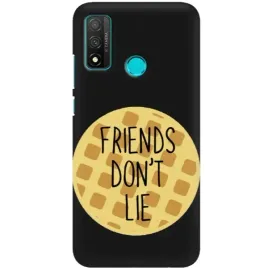 etui-matowe-do-huawei-p-smart-2020-filmowe-wzory