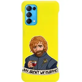 etui-coby-zolty-do-oppo-reno-5-zabawne-filmy-wzory