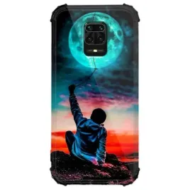 etui-antishock-do-xiaomi-redmi-note-9s-anime-wzory