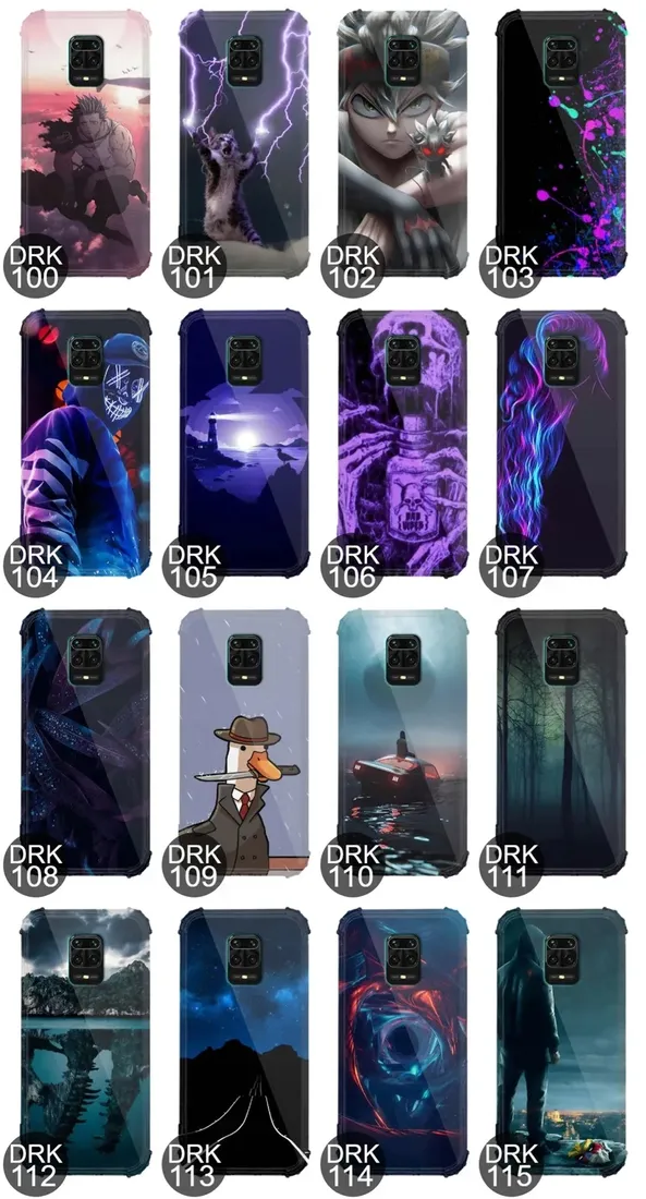 etui-antishock-do-xiaomi-redmi-note-9s-anime-wzory