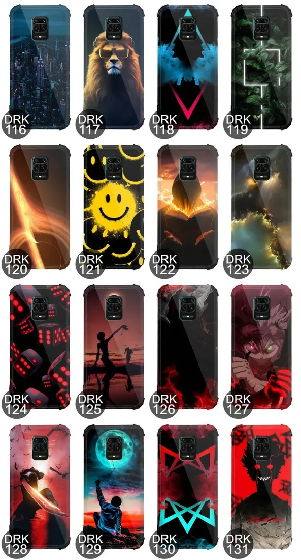 etui-antishock-do-xiaomi-redmi-note-9s-anime-wzory