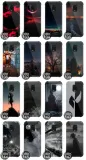 etui-antishock-do-xiaomi-redmi-note-9s-anime-wzory-material-tworzywo-sztuczne