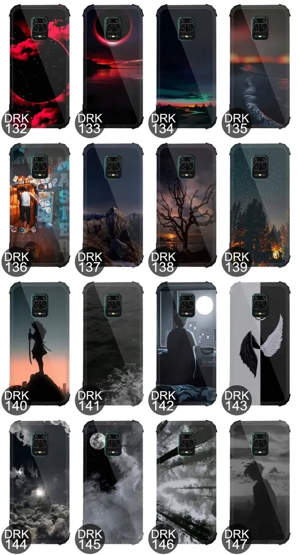 etui-antishock-do-xiaomi-redmi-note-9s-anime-wzory