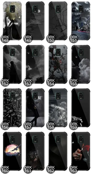 etui-antishock-do-xiaomi-redmi-note-9s-anime-wzory-funkcje-pochlanianie-wstrzasow
